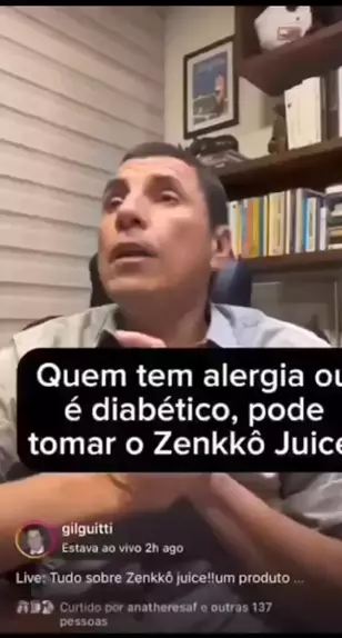 mirasjuice