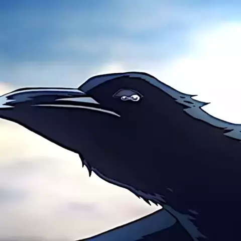 Muichiro's punishment