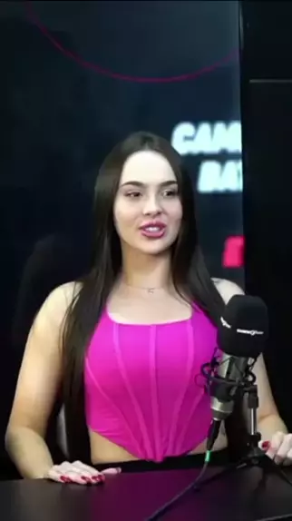 ketlin groisman fapello & fapello ketlin_groisman| Kwai