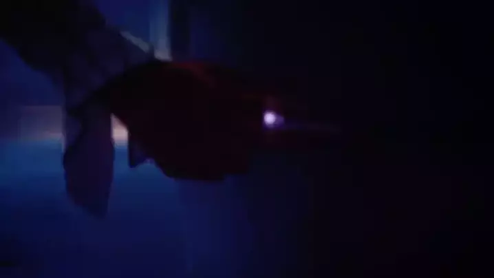 honkai: star rail leaks & reddit honkai star rail| Kwai