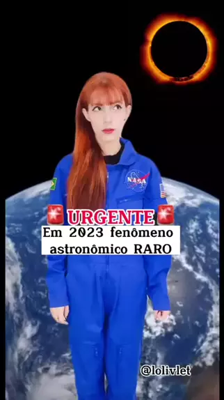 luna liv onlyfans & lunar liv leaked videosDiscoKwai