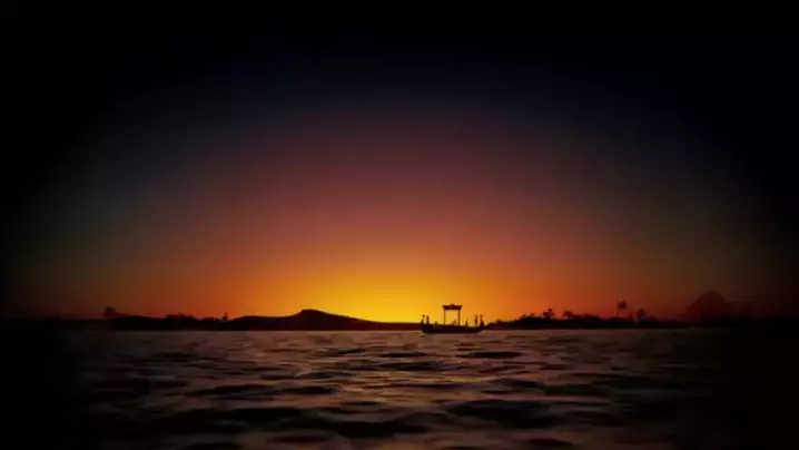 theonlybiababy leaks