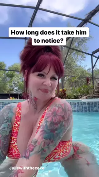 @juliewiththecake erome | Discover