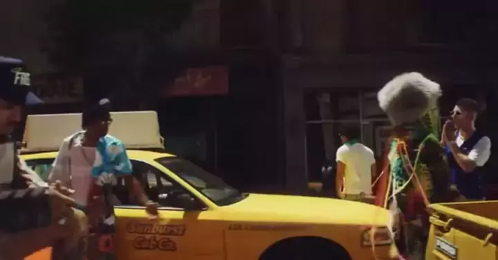 sabreezy passes leaks