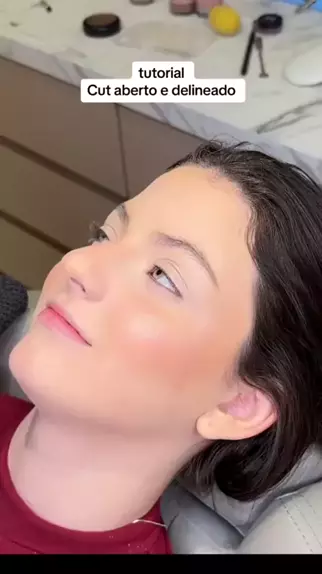colo aberto
