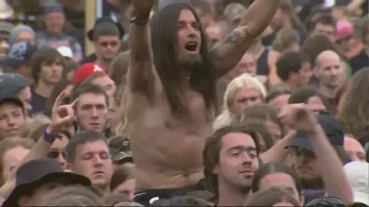 ivory and odin leaked & ivory odin leakedDiscoveKwai