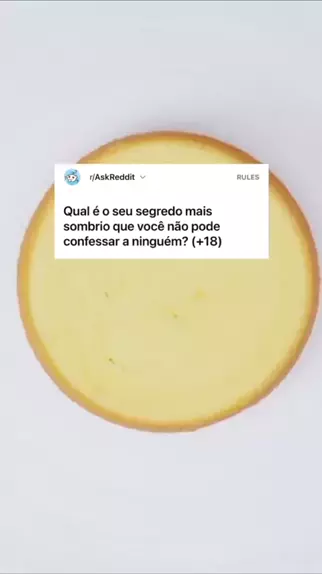 its bunnii leaked onlyfans & its bunnii asmr reddiKwai