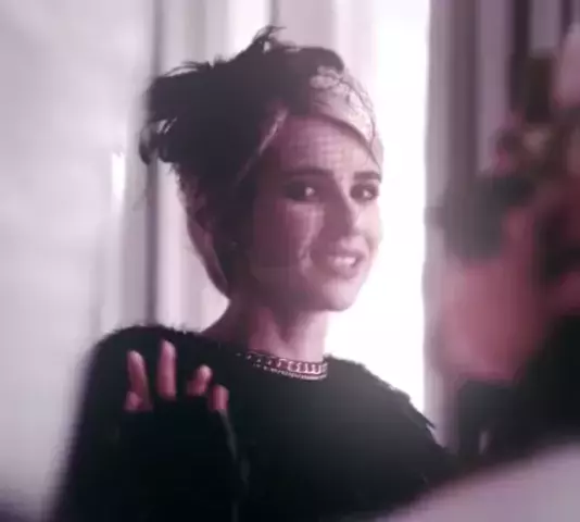 emma-hall leaks