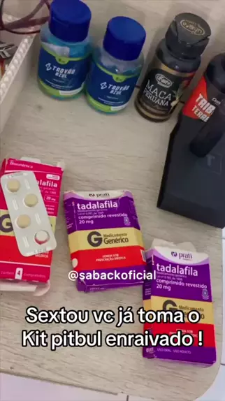 DOPRIV DEVIENT FACEBIM COM intelligence overview