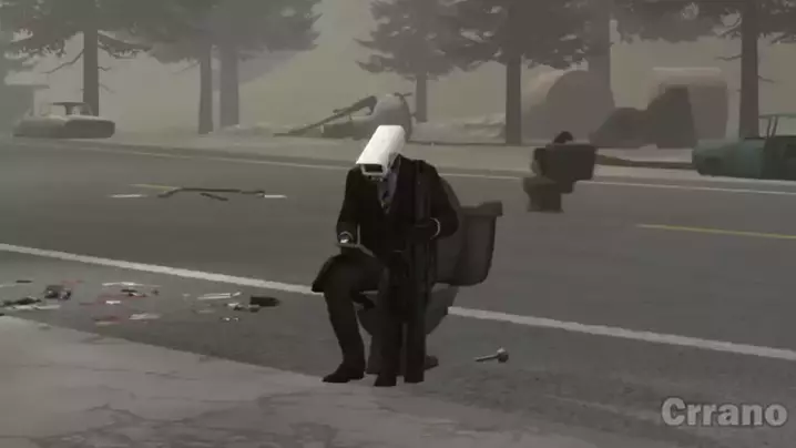 ambiyah new leak & ambiyah leaked| Discover