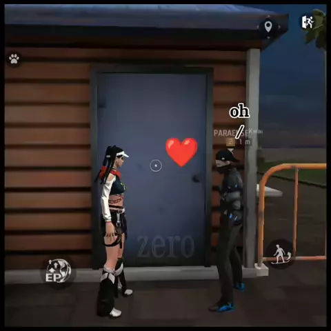 ohzero_o xxx & ohzero_o| Discover