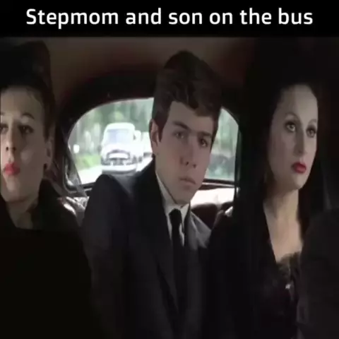 redoxa comics & ipcam mom and son| Discover