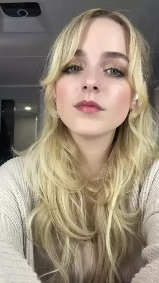 mckenna grace fap tribute & mckenna grace twerk| D| Kwai
