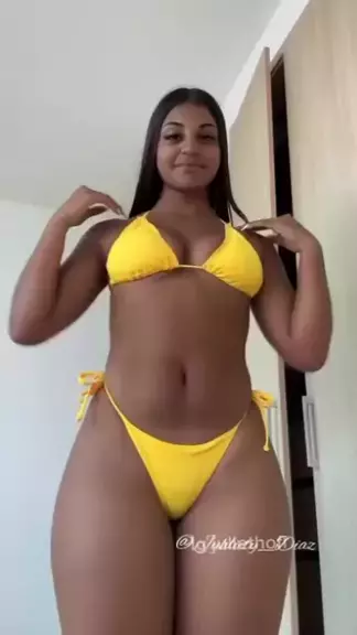 juliet diaz xx nationality | Discover