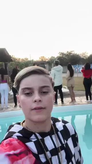 clubteen &  teen| Discover