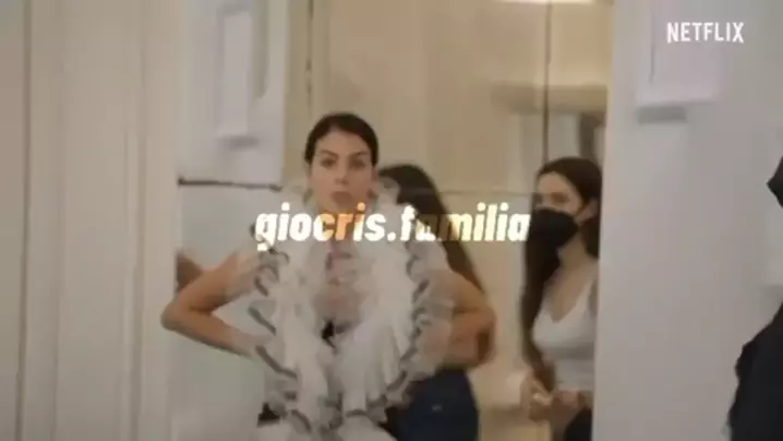 georgina london erome