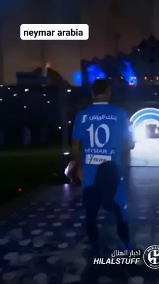 neymar movie download tamil isaimini