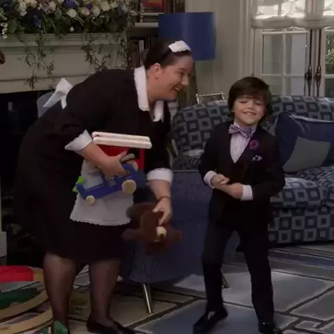 selina sailor leaked