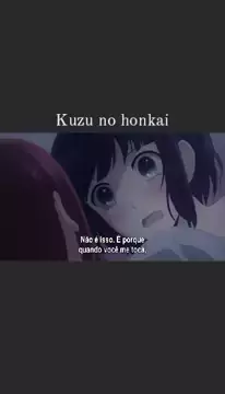 mayuko ryuzu nua
