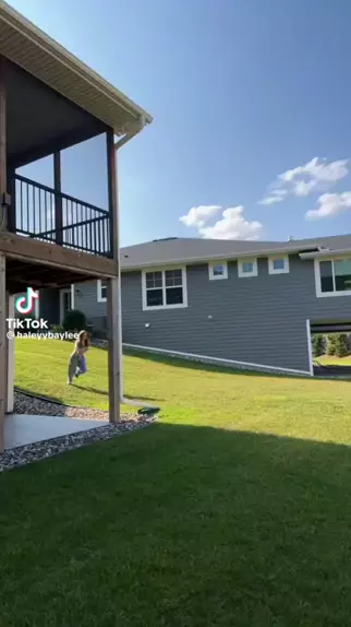 haileybbydoll reddit tube | Discover