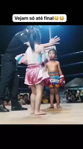 fightingkids com photos | Discover