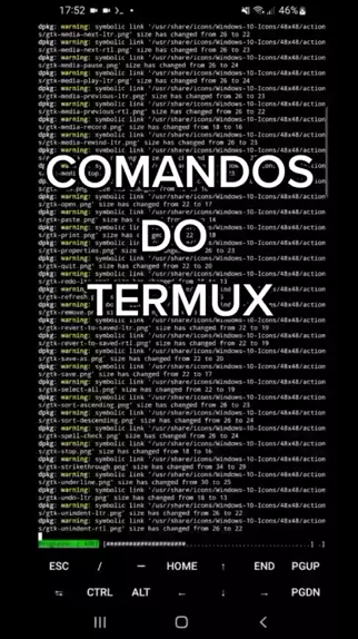 msr mod microsoft rewards