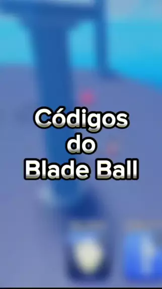 codes roblox bola de lamina | Discover