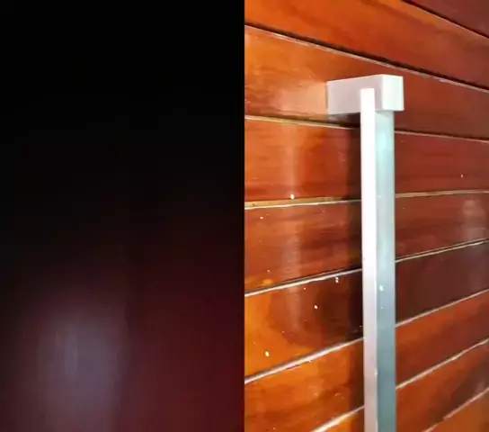 @andieellex leak Discover