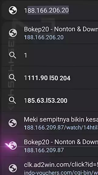 1111 90 150 204 1111 90 1 150 204 1 Discover 1111 90 150 204 1111 90 1 150 204 1 Discover