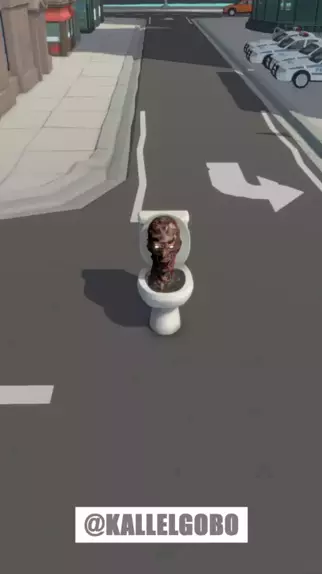 mr doob lab effects blobs & zvbear leak | Zombie S - Kwai