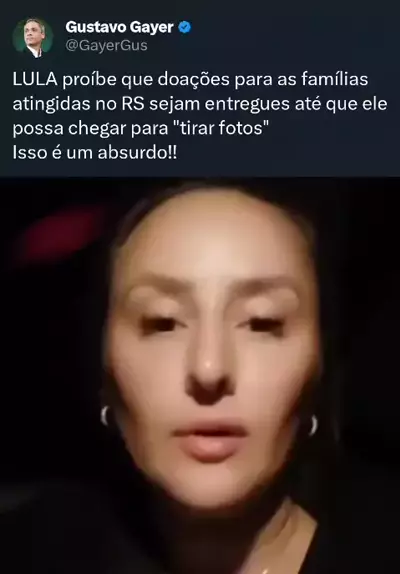 Taliya And Gustavo Viral & Taliya Gustavo Leaks| D| Kwai
