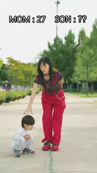 mom son ipcam twitter