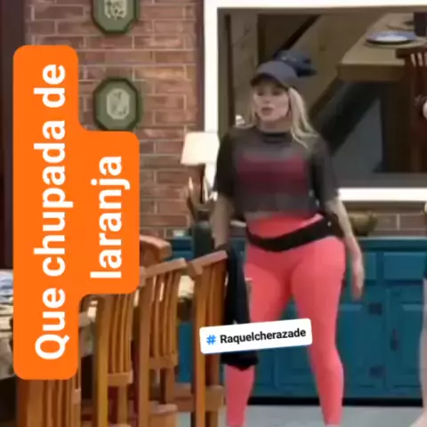 demi raquel fanbus leaked | Discover
