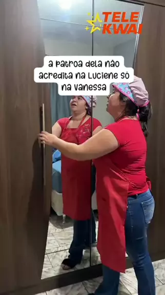 vanessa legrow leaks