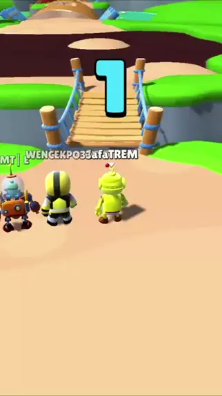 t33n leak wodemo & wodemo-t33nleak| Discover