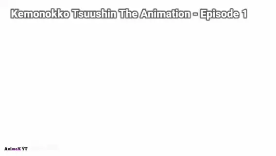 Seikatsu Shuukan The Animation Episode 2 Vostfr