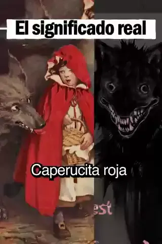 brujita.rojaa xxx & brujita.roja photos| Discover