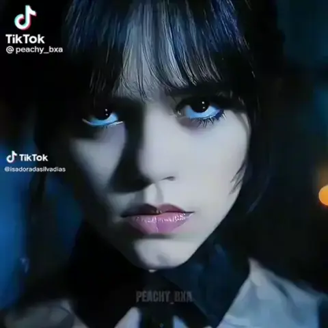 @leastayspeachy leak | Discover