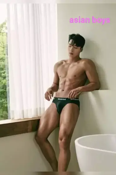 asian boy starter pack | Discover