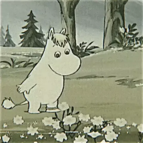 arralovesyou & rufalovesyou fanplace| Discover