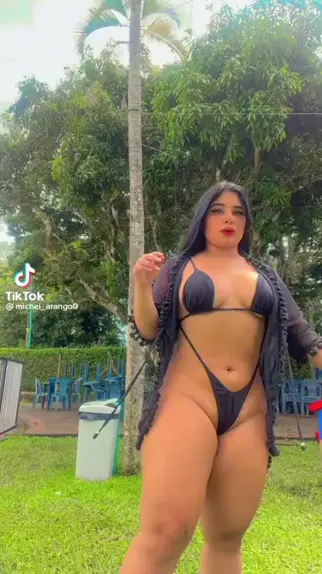 michele ferraro porn michelle ferraro colombia   Kwai 