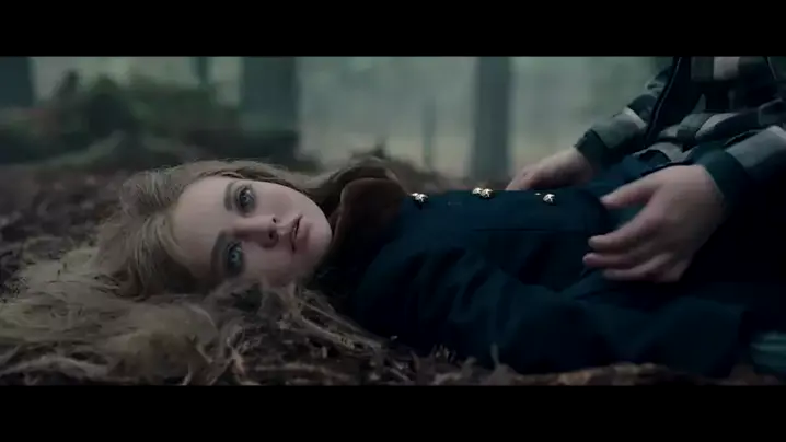 overtime megan mega.nz | Discover