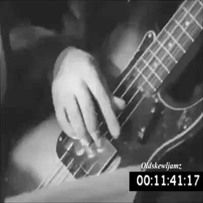 jameliz x janice & jameliz old videos| Discover