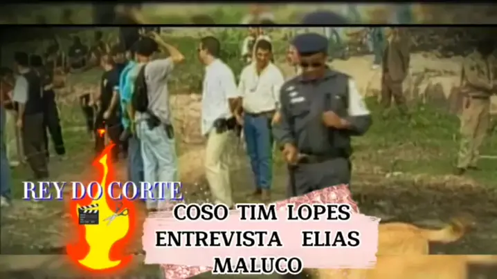 lopezeli onlyfans & lopez eli interview| Discover