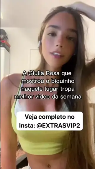 moreno & giulia.rosa onlyfans videoDiscover