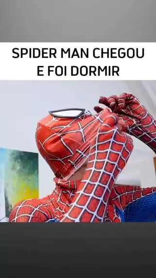 aishah sofey spiderman