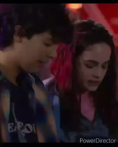 cobra kai joi & samantha flair joi| Discover