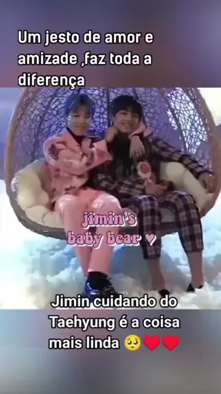 babybearofficial erome