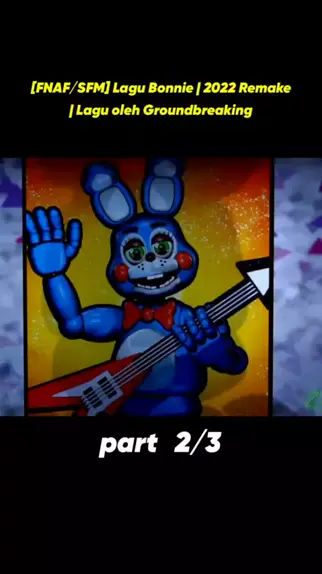 bonnie blue erothots