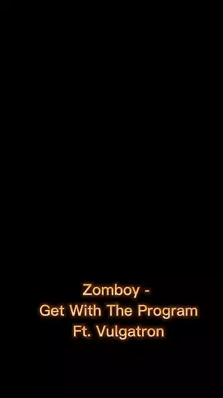 kenzo b leaked | Discover